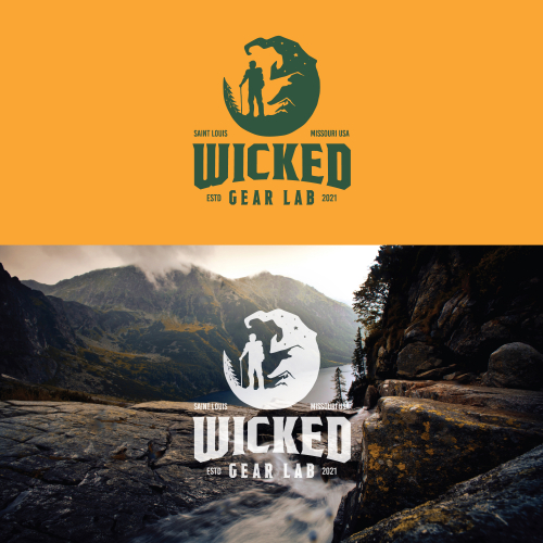 wicked design logo thumb