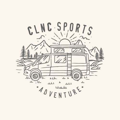 CLNC Sport Adventure thumb