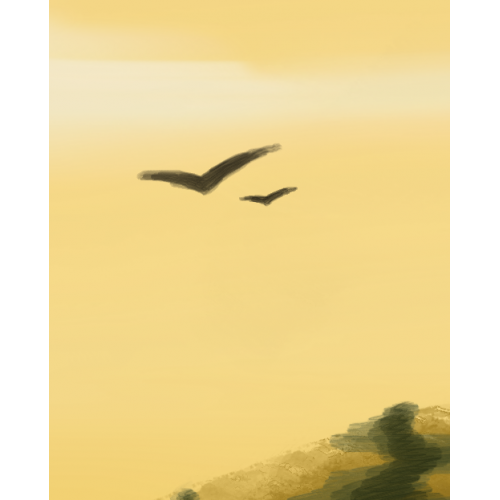Dusk thumb