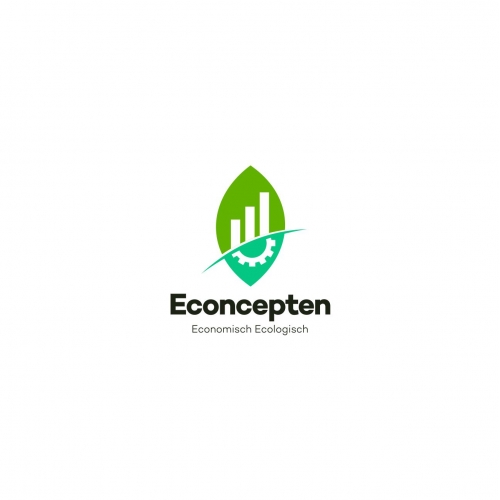 Econcepten thumb