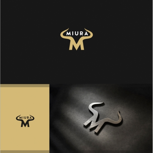 Miura thumb