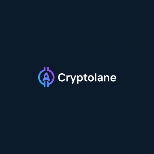 cryptolane