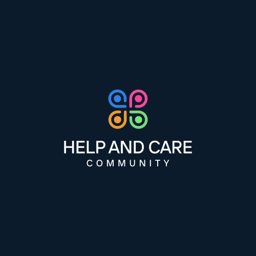 help and care