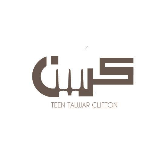 Creative Logo design