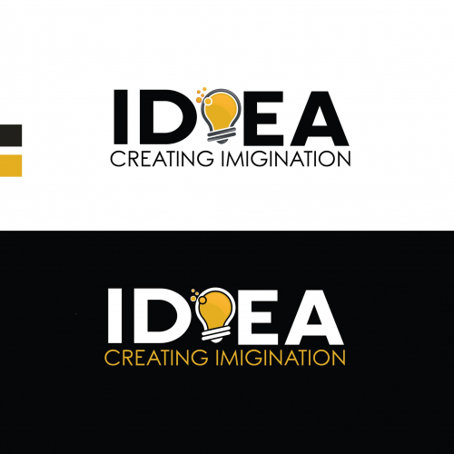 IDEA