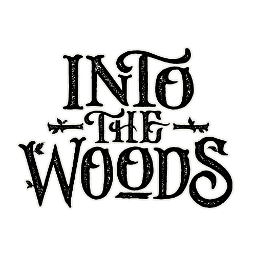 Into the Woods Vintage