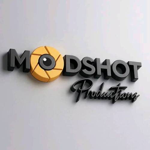productions