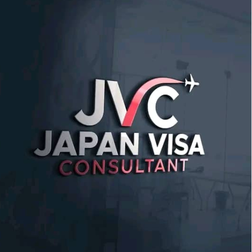 Visa Consultant
