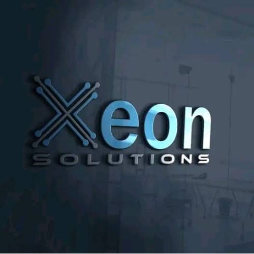 Logo design