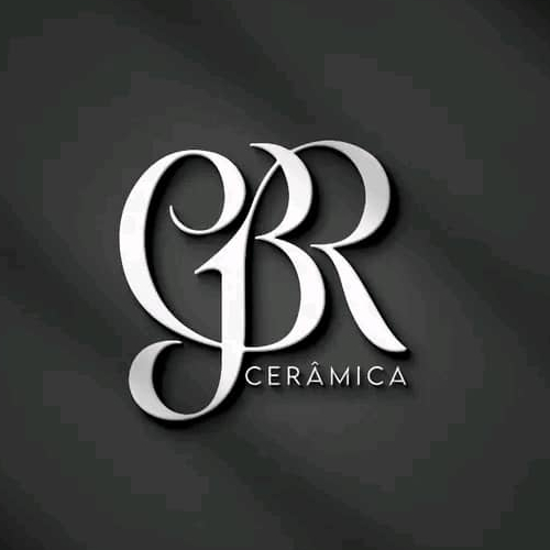 LETTERFORM LOGO