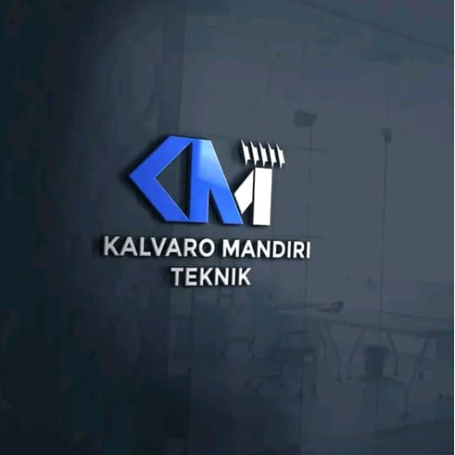 Teknik