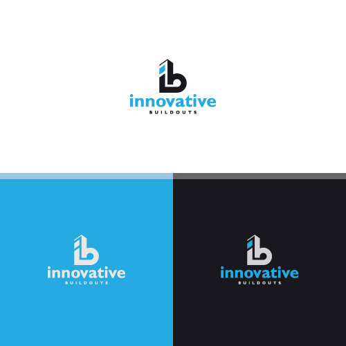innovative-buildouts thumb