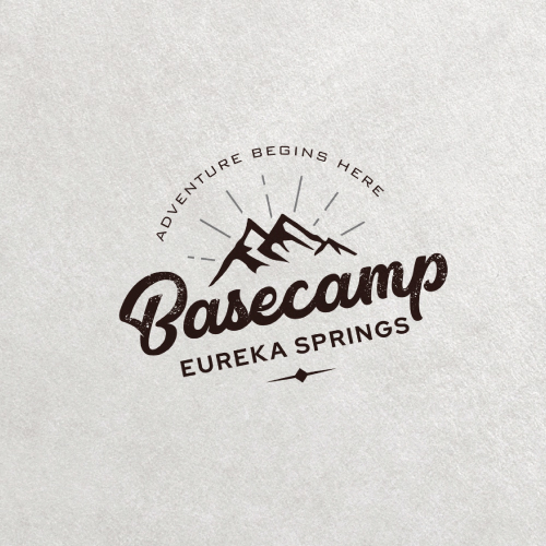 Basecamp-Eureka-Springs thumb