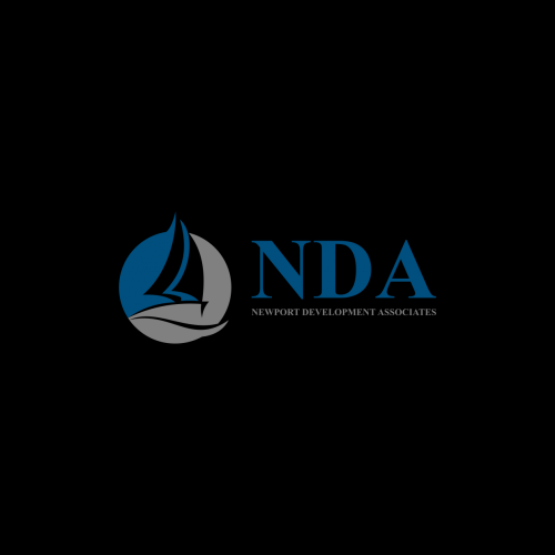NEWPORT DEVELOPMENT ASSOCIATES thumb