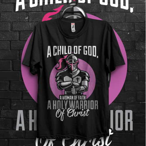 xtian thumb