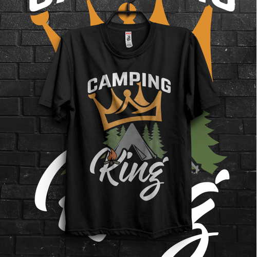 kingcamp thumb