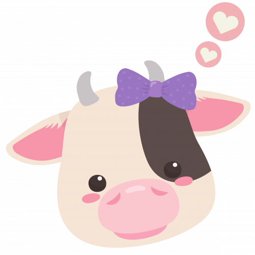 MOO!! thumb