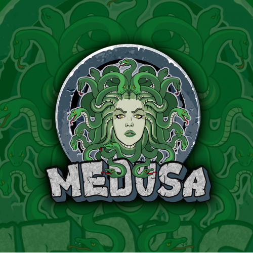 Ilustration Design thumb