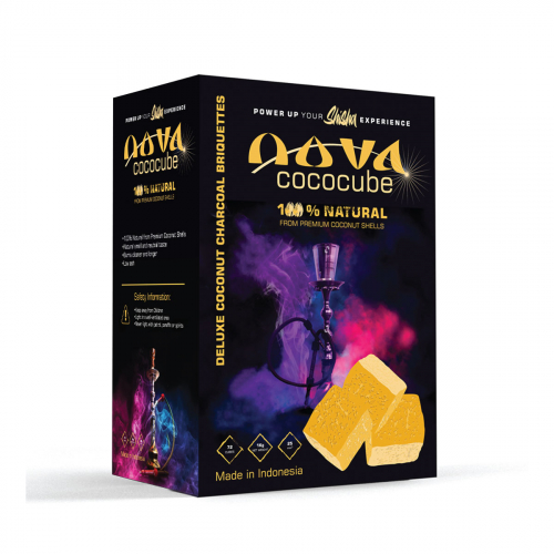 Packaging Design thumb