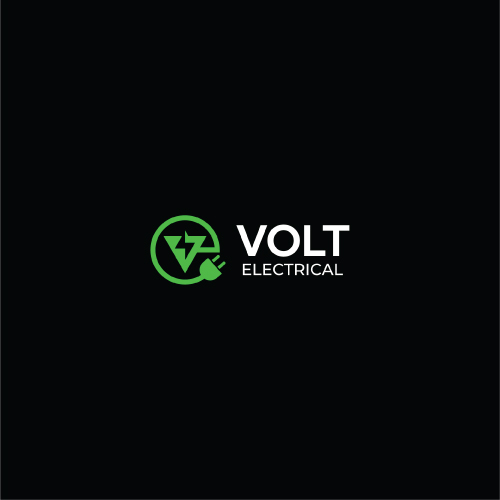 Electrical Logo