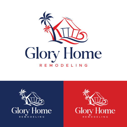 Home Remodeling