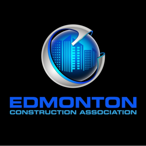 Edmonton Logo