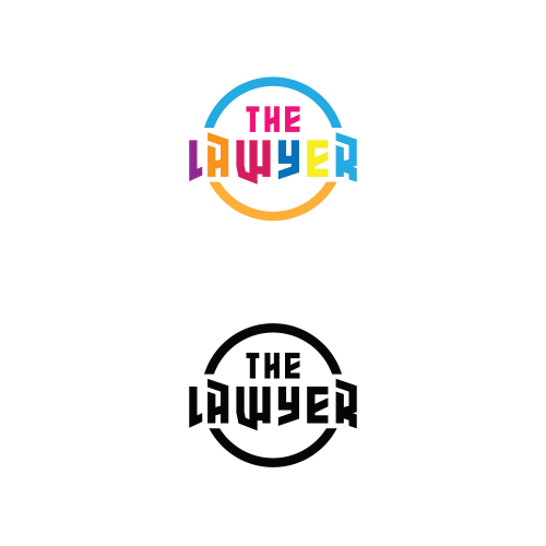 The Lawyer