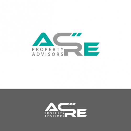 ACRE