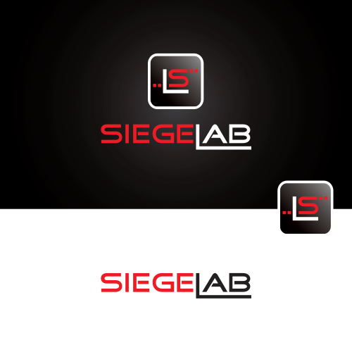 SiegeLab