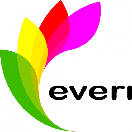 Evermore lifestyle