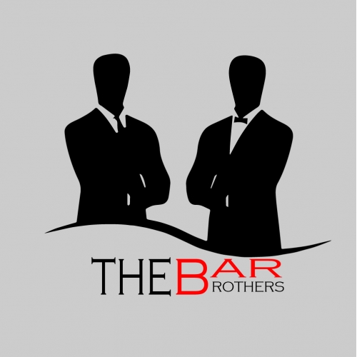 The bar brothers
