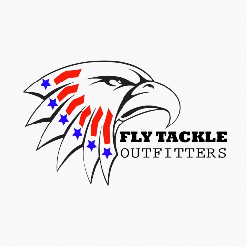 Fly tackle outfitters
