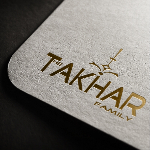 The takhar family