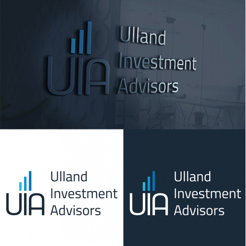 Investment Advisor Logo