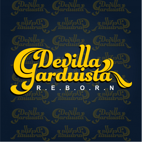Devilla Garduista Reborn