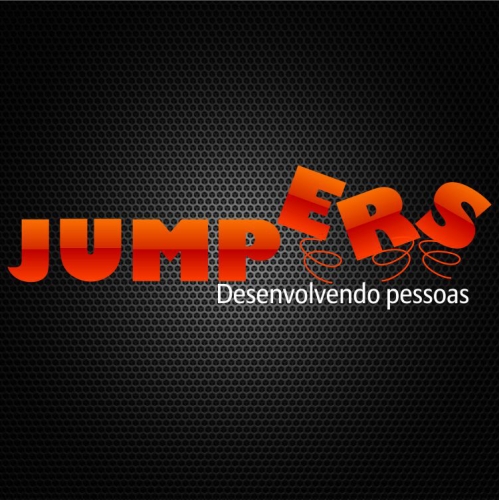 just jumpers