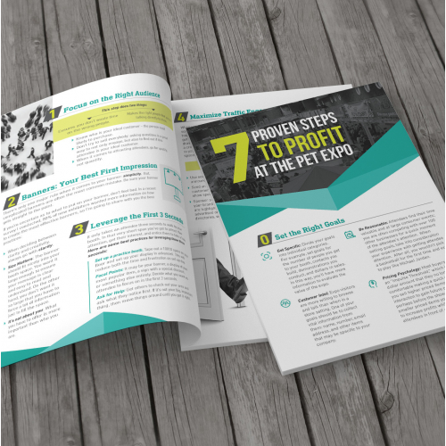 Newsletter Design Buy Newsletter Template Online Newsletter Design Buy Newsletter Template Online