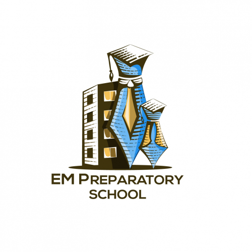 School Logo thumb