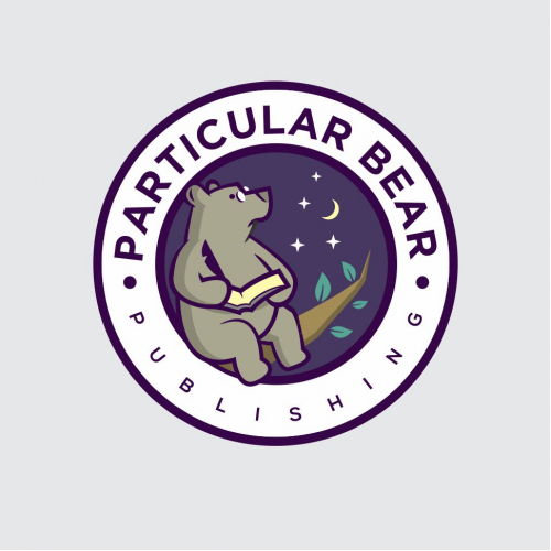 Particular Bear