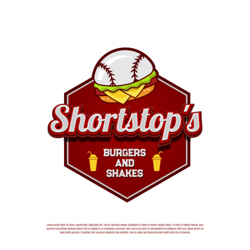 Logo design thumb