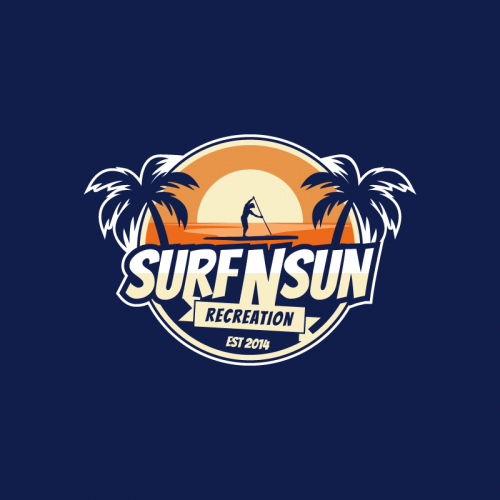 Logo design thumb