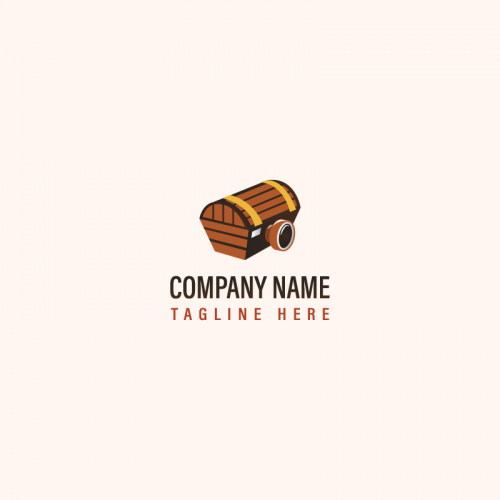 Logo design thumb