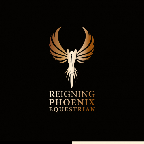 Logo design thumb