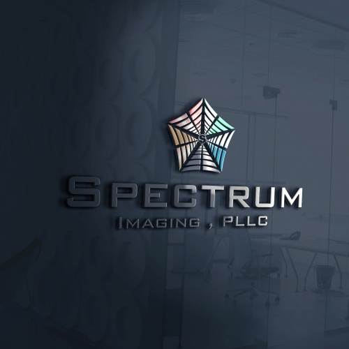 Spectrum thumb