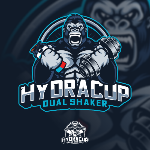 HydraCup Design thumb
