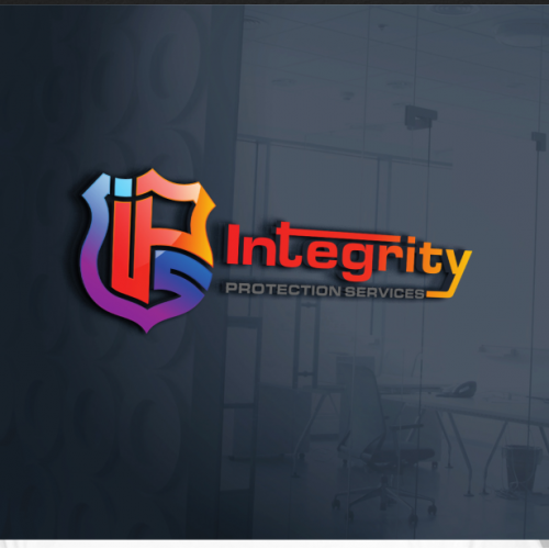 Integrity Protection Services