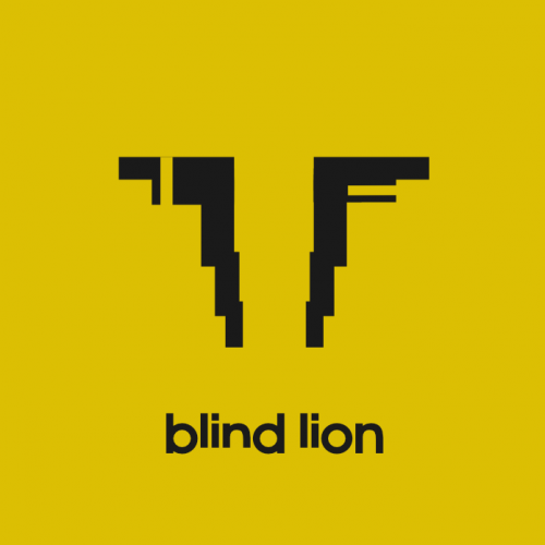 Abstract illustration for film production company thumb