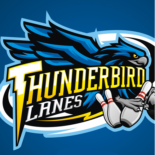 Thunderbird Lanes thumb