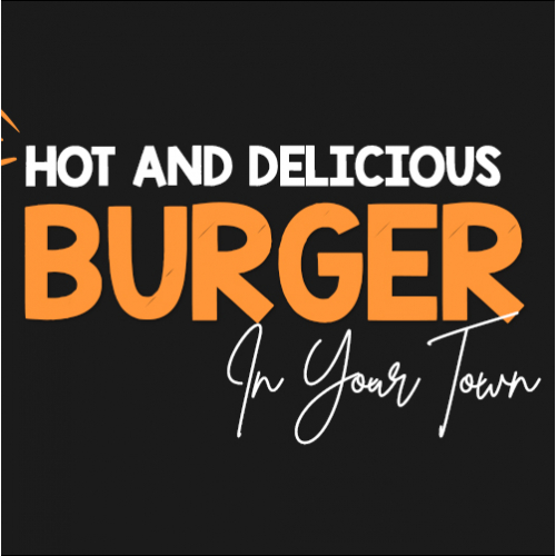 Food Facebook Cover Page