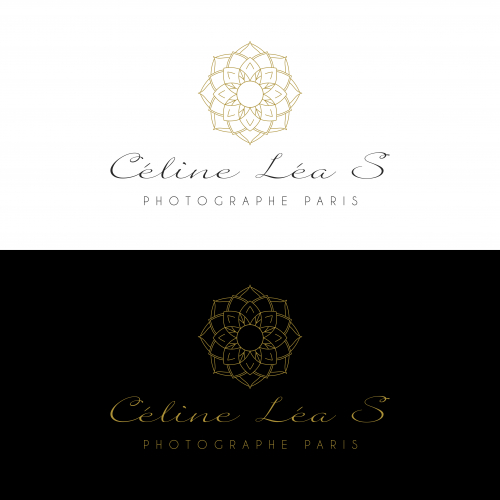 Logo Photography Mandala thumb